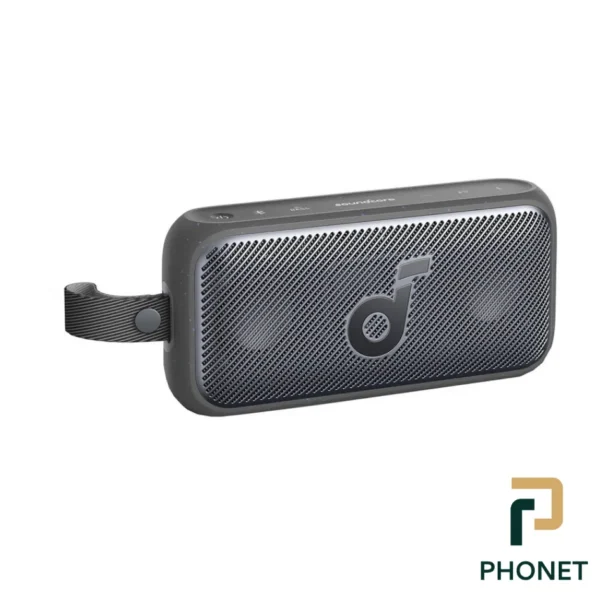 اسپیکر بلوتوثی انکر مدل Soundcore Motion 300 A3135011