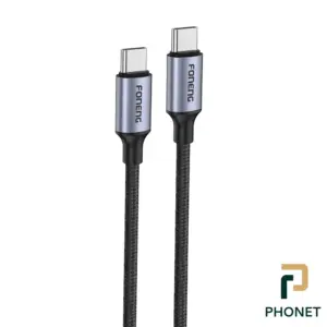 کابل x95 فوننگ