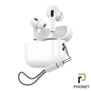 قیمت ایرپاد فوننگ