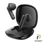 قیمت هندزفری bl135 foneng