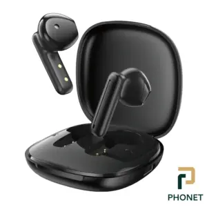 قیمت هندزفری bl135 foneng