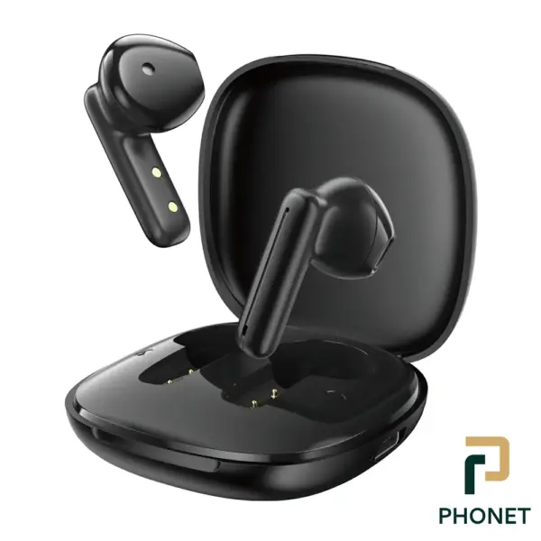 قیمت هندزفری bl135 foneng