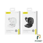 bl135 earphone foneng