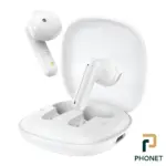خرید هندزفری bl135 foneng