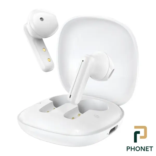 خرید هندزفری bl135 foneng