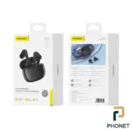 قیمت جدیدترین هندزفری بلوتوثی فوننگ bl159