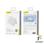 best power bank cx100