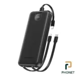 قیمت foneng px106