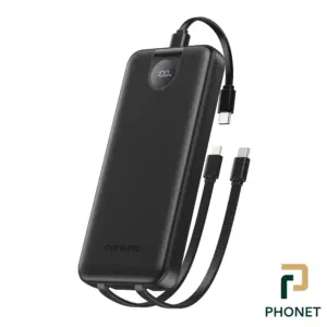 قیمت foneng px106