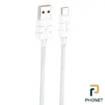 قیمت کابل اندروید فوننگ در بازار