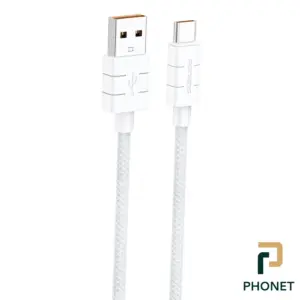 قیمت کابل اندروید فوننگ در بازار
