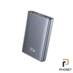 پاوربانک p68 فوننگ