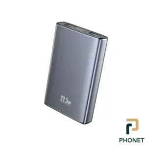 پاوربانک p68 فوننگ