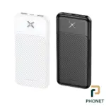 پاوربانک px109 بهترین پاور بانک فوننگ