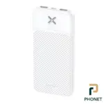 px 109 جدیدترین پاوربانک فوننگ در بازار