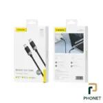 cable xs03 foneng