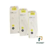 قیمت کابل یک متری برند فوننگ