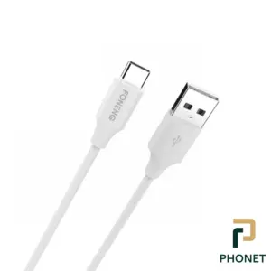 خرید کابل یک متر فوننگ