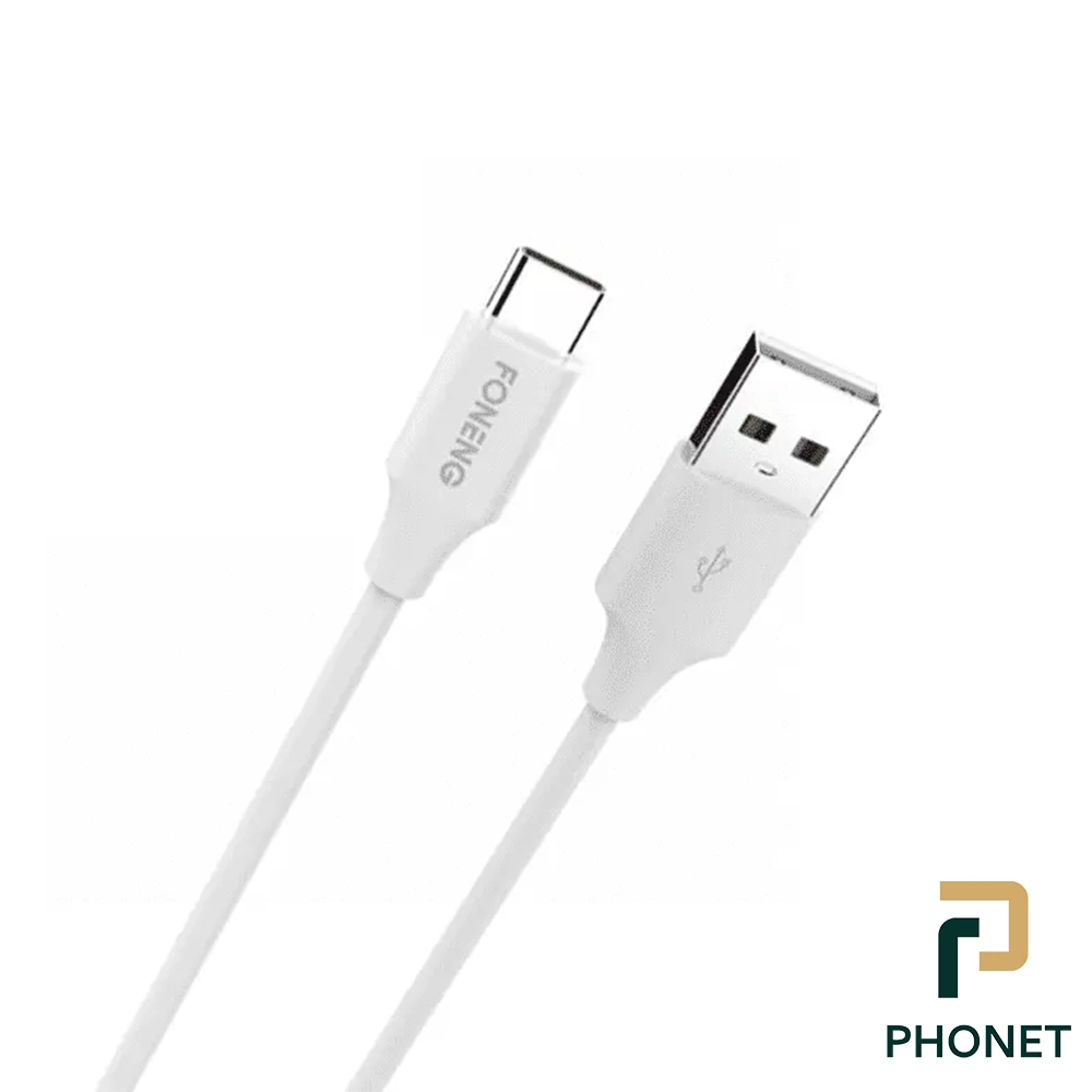 خرید کابل یک متر فوننگ