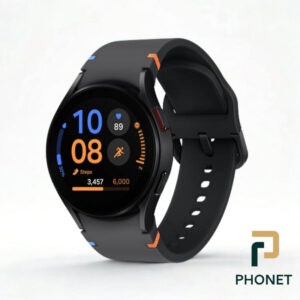 ساعت هوشمند سامسونگ مدل Galaxy Watch FE SM-R861
