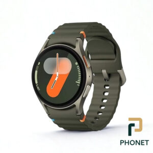 ساعت هوشمند سامسونگ مدل Galaxy Watch 7 SM-L310