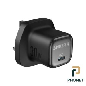 شارژر دیواری انکر مدل A2698