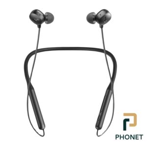 هدفون گردنی انکر Soundcore Life U2i – مدل A3213