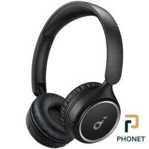 هدفون بلوتوثی انکر H30i مدل A3012