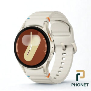 ساعت هوشمند سامسونگ مدل Galaxy Watch 7 SM-L300