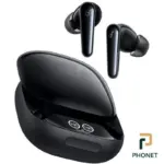 هندزفری بلوتوثی انکر مدل Liberty 4Pro