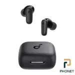 هندزفری-بلوتوثی-انکر-مدل-p40i