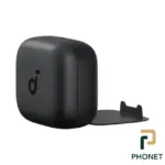 هندزفری-بلوتوثی-انکر-مدل-p40i
