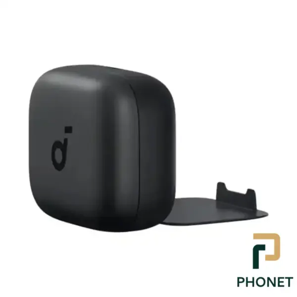 هندزفری-بلوتوثی-انکر-مدل-p40i