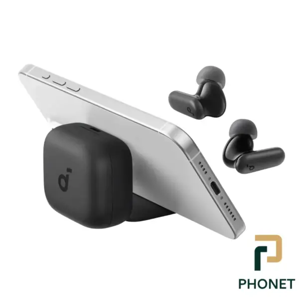 هندزفری-بلوتوثی-انکر-مدل-p40i