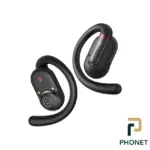 هندزفری بلوتوثی انکر مدل V30i