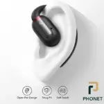 هندزفری بلوتوثی انکر مدل V30i