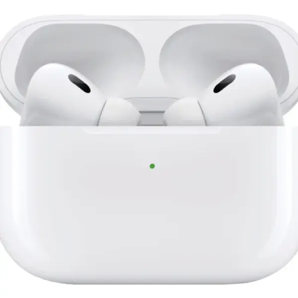 هندزفری گرین لاین Earbuds Pro 2 Active