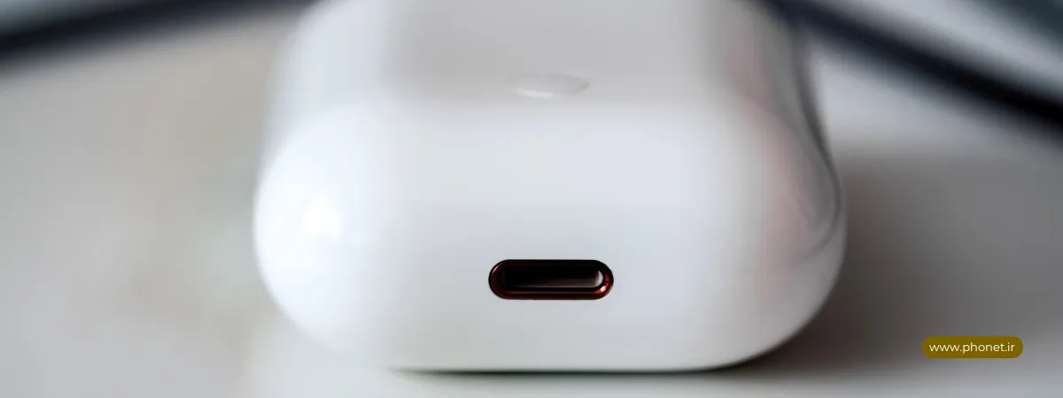 ایرپاد فیک و اصل را چطور تشخیص دهیم - فروشگاه فونت