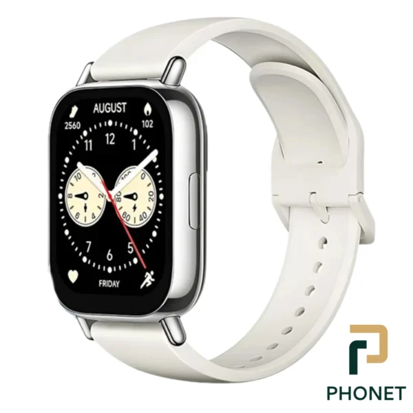 ساعت هوشمند شیائومی Redmi Watch 5 Lite