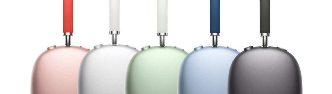 843db898-1231-446e-8602-a3d7c5cd8602_1200x675