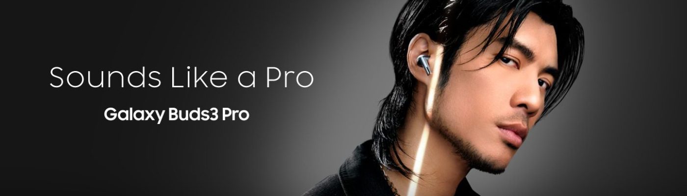 Samsung-Buds---KV---Web-Banner--1440x640-ENG