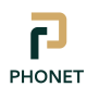 cropped-logo-2.png