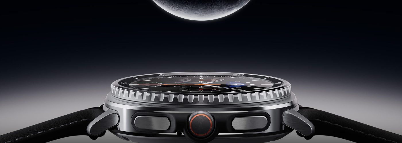 galaxy-watch8-classic-kv